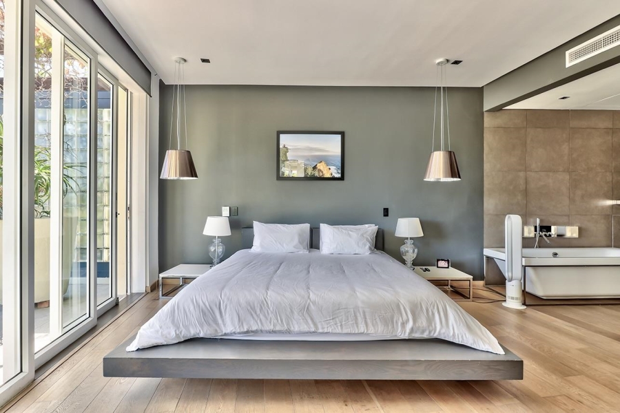 3 Bedroom Property for Sale in Waterfront Western Cape